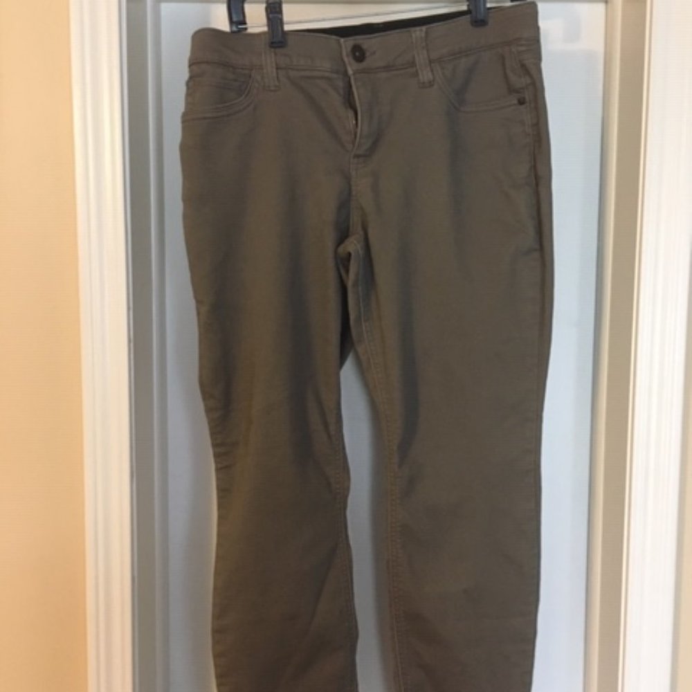 Women's Pants